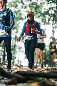 BIB: 
                            <button type="button" onclick="openModal(25818196)" class="btn btn-primary btn-sm float-right btn-popup" data-toggle="modal" data-target=".modal-high-quality">
                        <i class="fas fa-shopping-cart"></i> Add to Cart
                    </button>
                                            <button type="button" onclick="isThisMe(25818196, true)" class="btn btn-success btn-sm float-right btn-popup btn-isme hidden" data-toggle="tooltip" data-placement="bottom" title="นี่คือรูปของคุณใช่ไหม คลิกที่นี่เพื่อเอาเข้าอัลบั้ม">
                        <i class="fas fa-plus"></i> Add to album
                    </button>
                    <button type="button" onclick="isThisMe(25818196, false)" class="btn btn-warning btn-sm float-right btn-popup btn-isnotme hidden">
                        <i class="fas fa-ban"></i> Remove from album
                    </button>